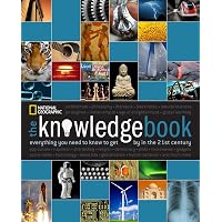 The New York Times Guide to Essential Knowledge: A Desk Reference