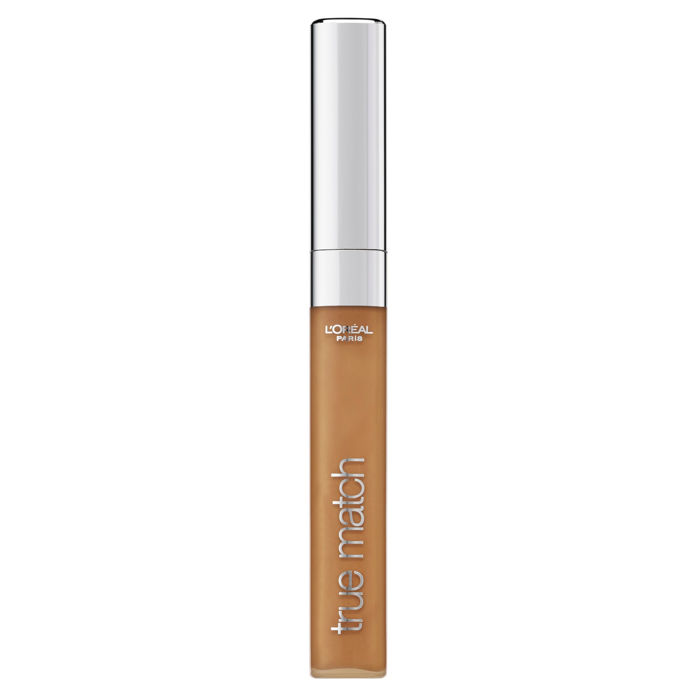 L'Oreal Paris True Match The One Concealer, 7W Golden Amber