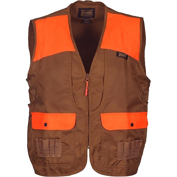トップス AT-DIRTY GAME VEST Amazon.com: Eandarui Men's Lace-up Front Retro Vest Vintage