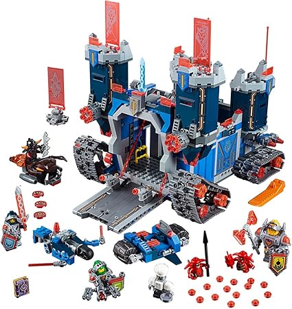 Lego 70317 Clearance