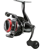 shimano 10 feet rod Shimano SpeedMaster Surf Spinning Rod