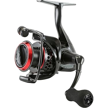 100 lb fishing line reel Why can't I get the rated capacity of 100lb braid on my 50vsw reel?
