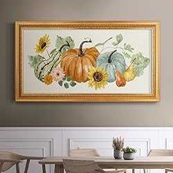 Renditions Gallery Botancal Wall Art for Lounge The