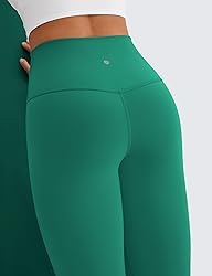 CRZ YOGA Butterluxe High Waisted Lounge Legging