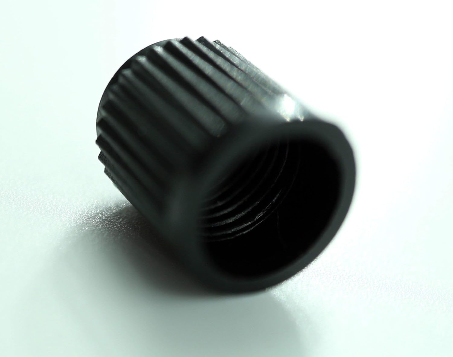 fahrrad ventil gewinde