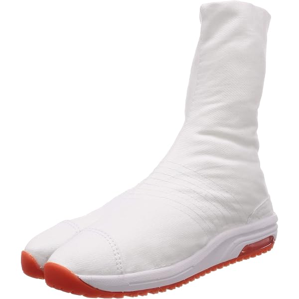 Amazon.com | [Marugo] tabiRela UM255US7H - Unisex Tabi Style  display picture 1