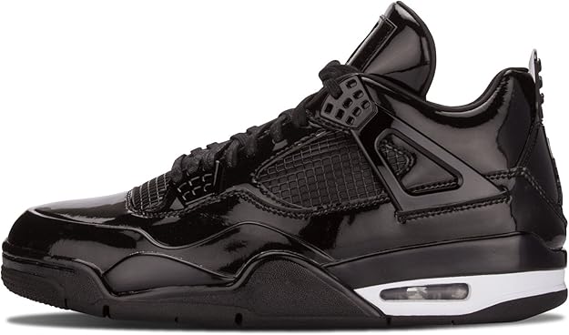 jordan 4 11lab4