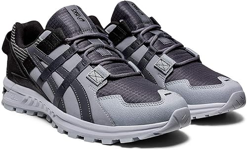 asics mens gel citrek