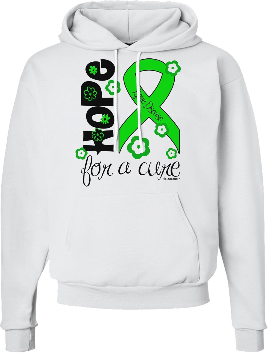 lime green baby romper