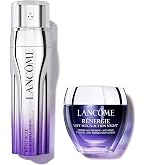 Amazon.com: Lancôme Rénergie H.C.F. Triple Serum – Anti-Aging