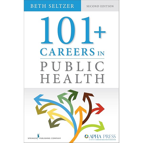 語学+参考書 Essentials of Public Health Preparedness and Emergency Management (Essential Public Health) Essentials of Public Health Preparedness and Emergency