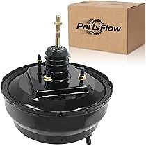 Brake Master Cylinder Assembly W/O ABS For Toyota Tacoma 1995-2000 For