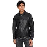 AllSaints Luck Jacket