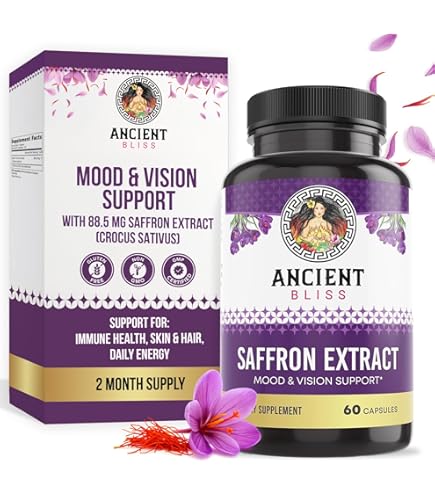 ancient glutathione Amazon.com: Ancient Bliss S-Acetyl Glutathione Supplement – Plant-Based  Antioxidant Formula for Daily Wellness – 60 Vegan Capsules : Health &  Household main image 1