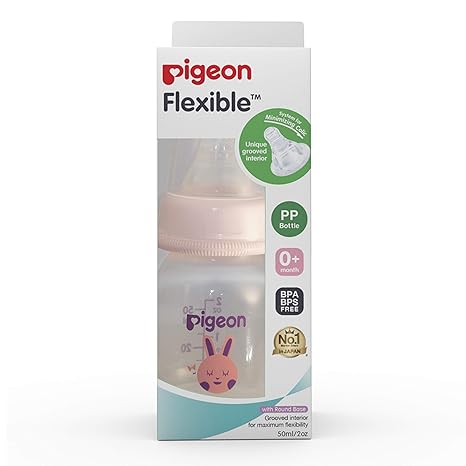 pigeon 50ml