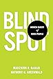 Blindspot: Hidden Biases of Good People