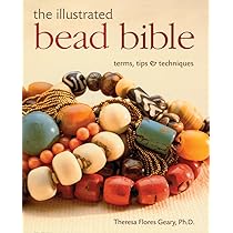 書 The History of Beads THE HISTORY OF BEADS (PAPERBACK) /ANGLAIS: DUBIN LOIS SHERR