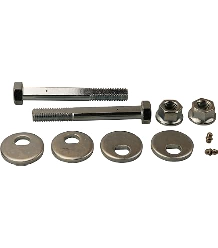 Juego De 2 Bujes De Cojinete De Rueda Delantera Para Jeep Liberty 2002-2007 - Con Sensor ABS Incluido