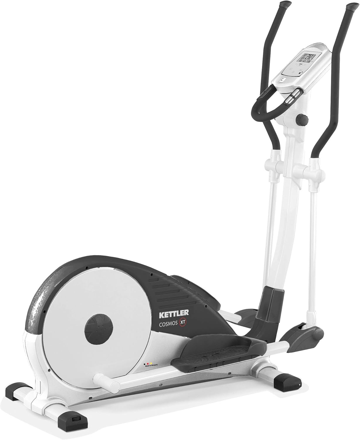 Kettler спин байк. кеттлер 2022. кетлер hss 1600. Kettler consul super - 07954-900. тренажёр kettler ctr1.