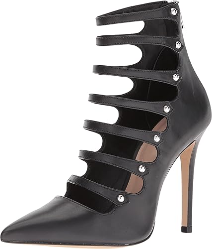 aldo high heel shoes