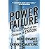 Power Failure: The Inside Story of the Collapse of Enron