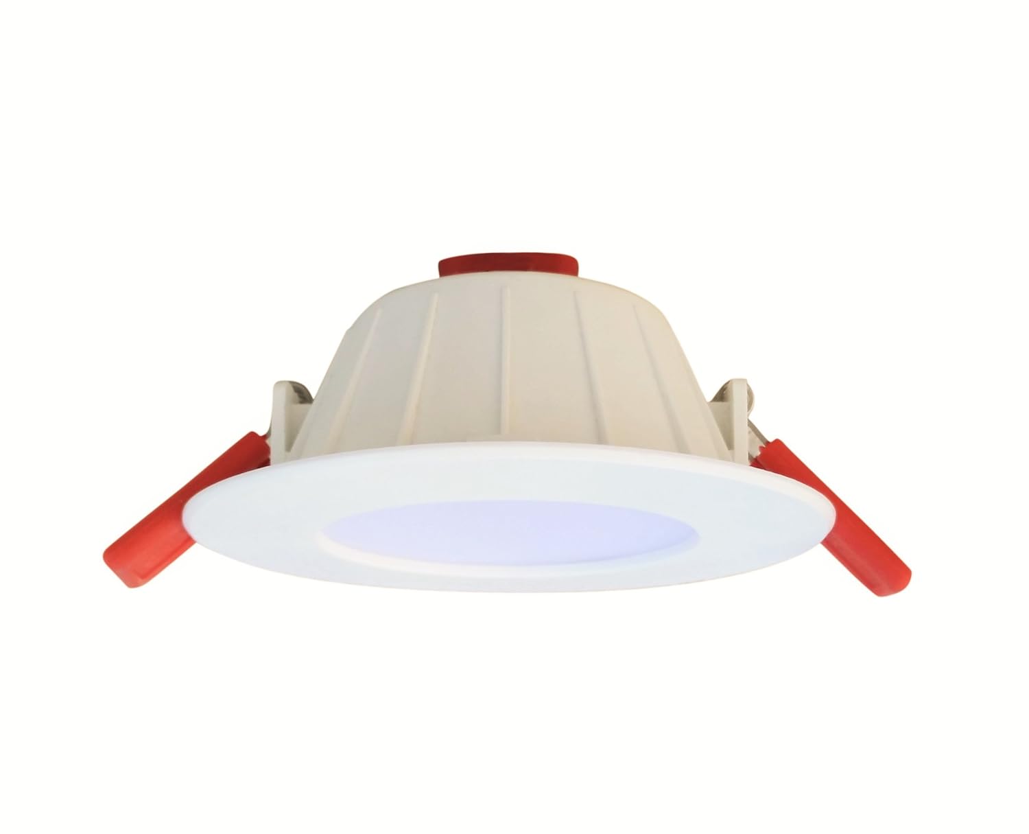 Buy Havells Lumeno 5 Watt Led Downlighter Cool Daylight Online