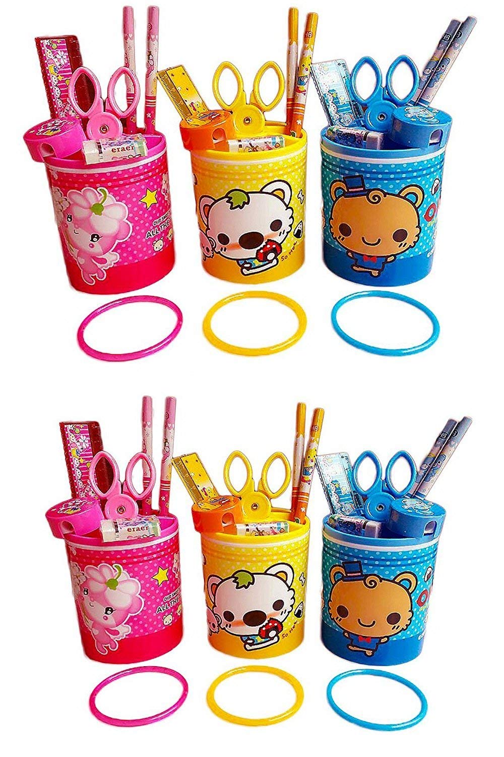 return gifts for 1 year birthday party