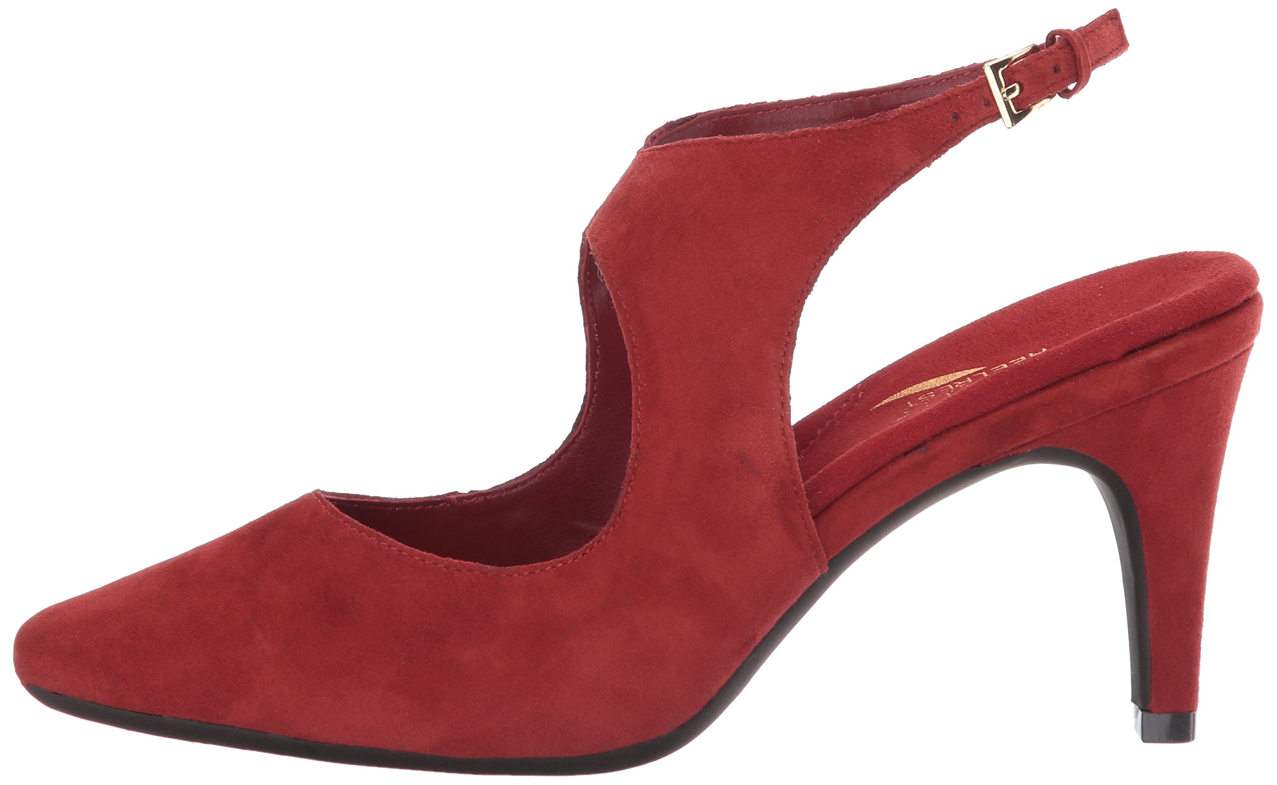 Aerosoles Women's Example Dress Pump - Image 6