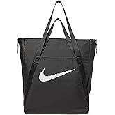 Nike Women's Gym Tote (28L)