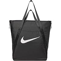 Amazon.com: Hurley Tote Bag, Aquamarine : Clothing, Shoes