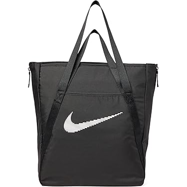 Bolso Bandolera Mochila Saco Nike Mujer Bolsa De Gimnasio De Viaje