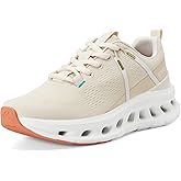 Easy Spirit Rowan Women's Sneaker