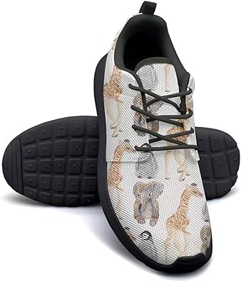 penguin tennis shoes