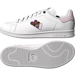 adidas Originals Women's Stan Smith