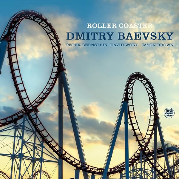 Amazon.com: Roller Coaster: Wooden and Steel Coasters, Twisters
