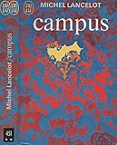 Campus - Violence ou non-violence