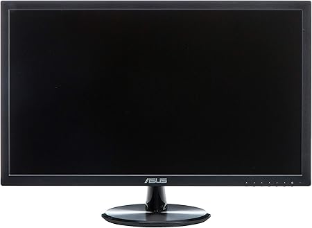 asus vp247 75hz