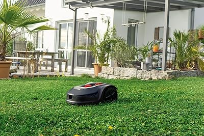 Practixx PX-RRM-500Wi Begrenzungsdraht