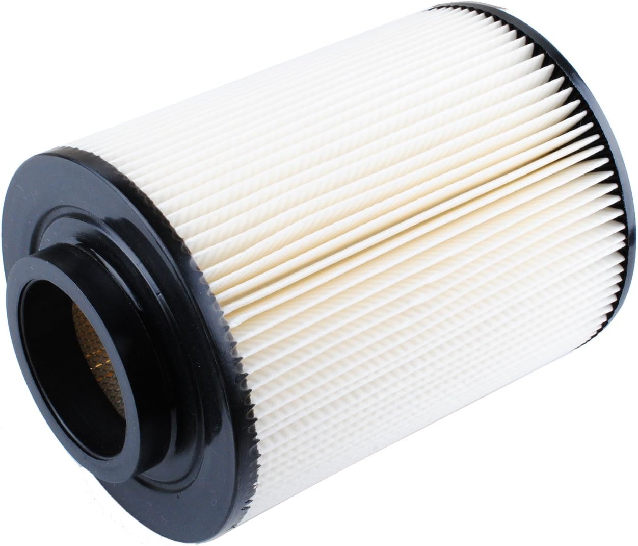 Wadoy RZR 800 Air Filter 1240482 for Polaris RZR 800 S