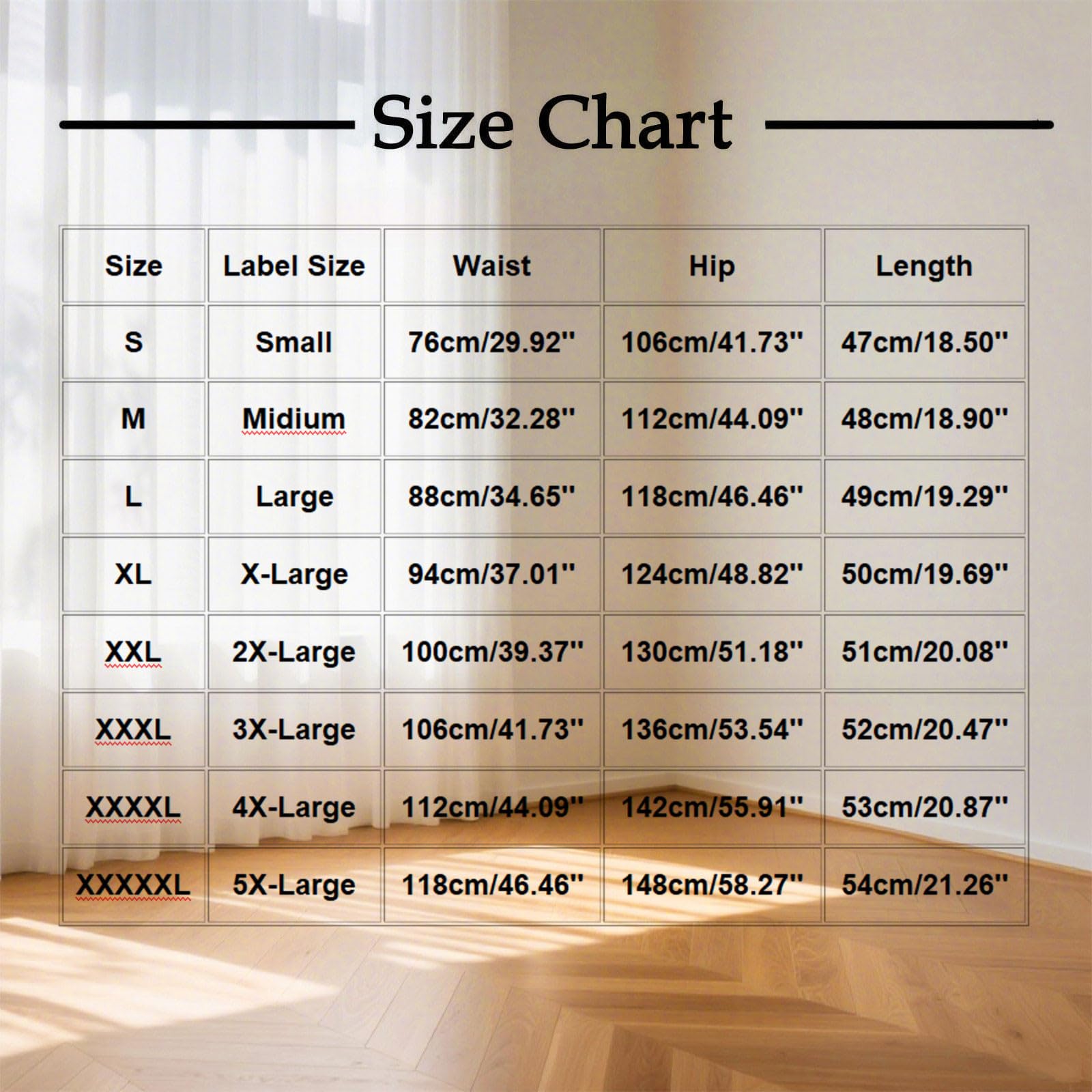 Mens Swim Trunks Funny Face Summer Beach Board Shorts Drawstring Elastic Waist Running Shorts Cute Casual Swimwear