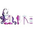 My Little Pony Fashion Style Rarity