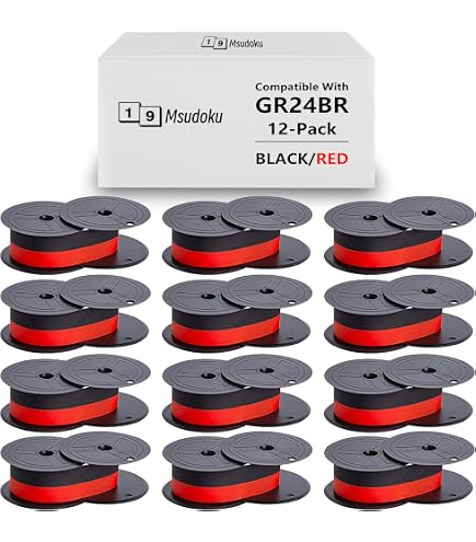 Amazon.com: SuppliesMAX Compatible Replacement for Apple DMP