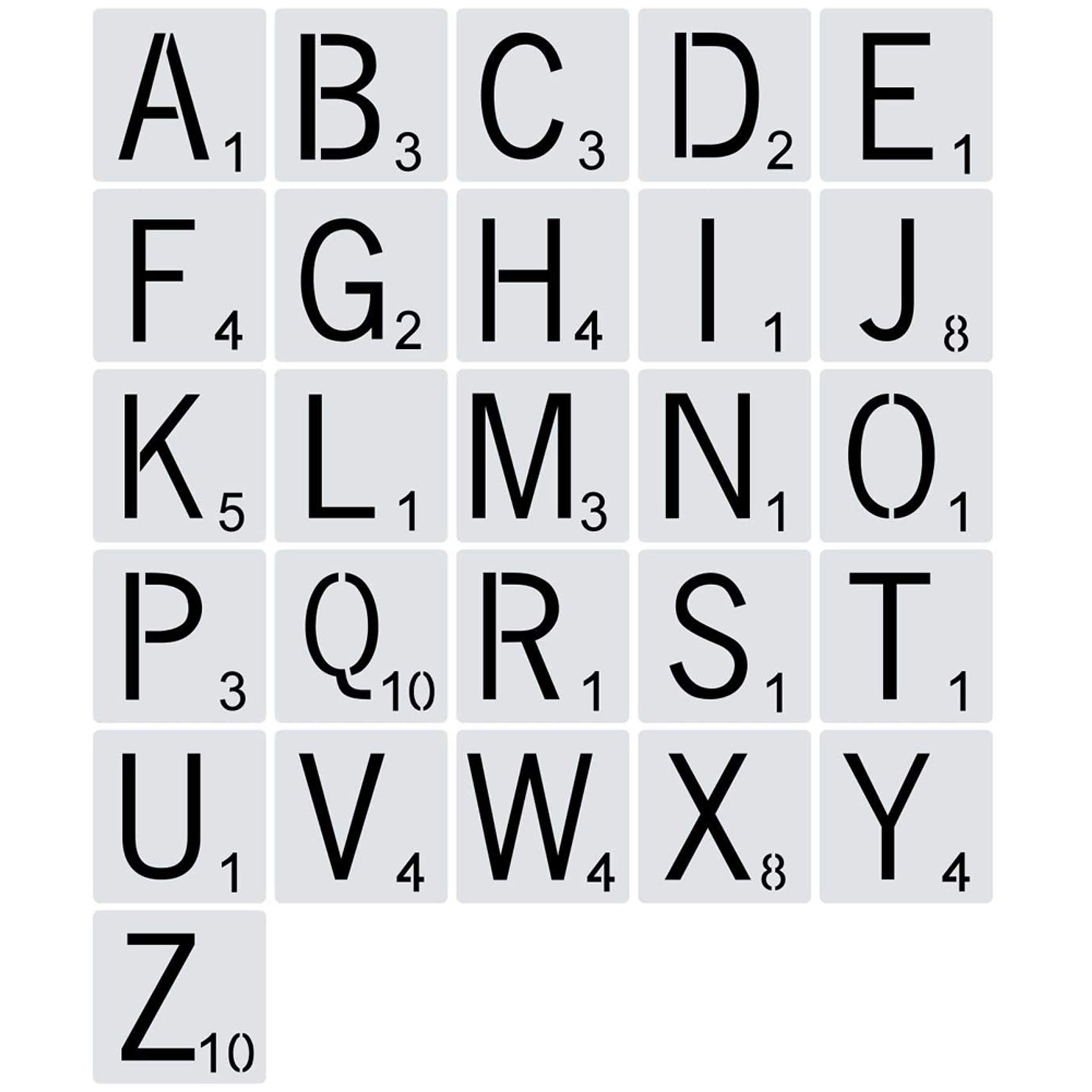 buy-scrabble-letters-stencil-4x4-inch-laser-cut-reusable-stencils-for-painting-on-wood-wall-tile-template-for-home-d-cor-diy-projects-family-names-online-at-desertcartseychelles