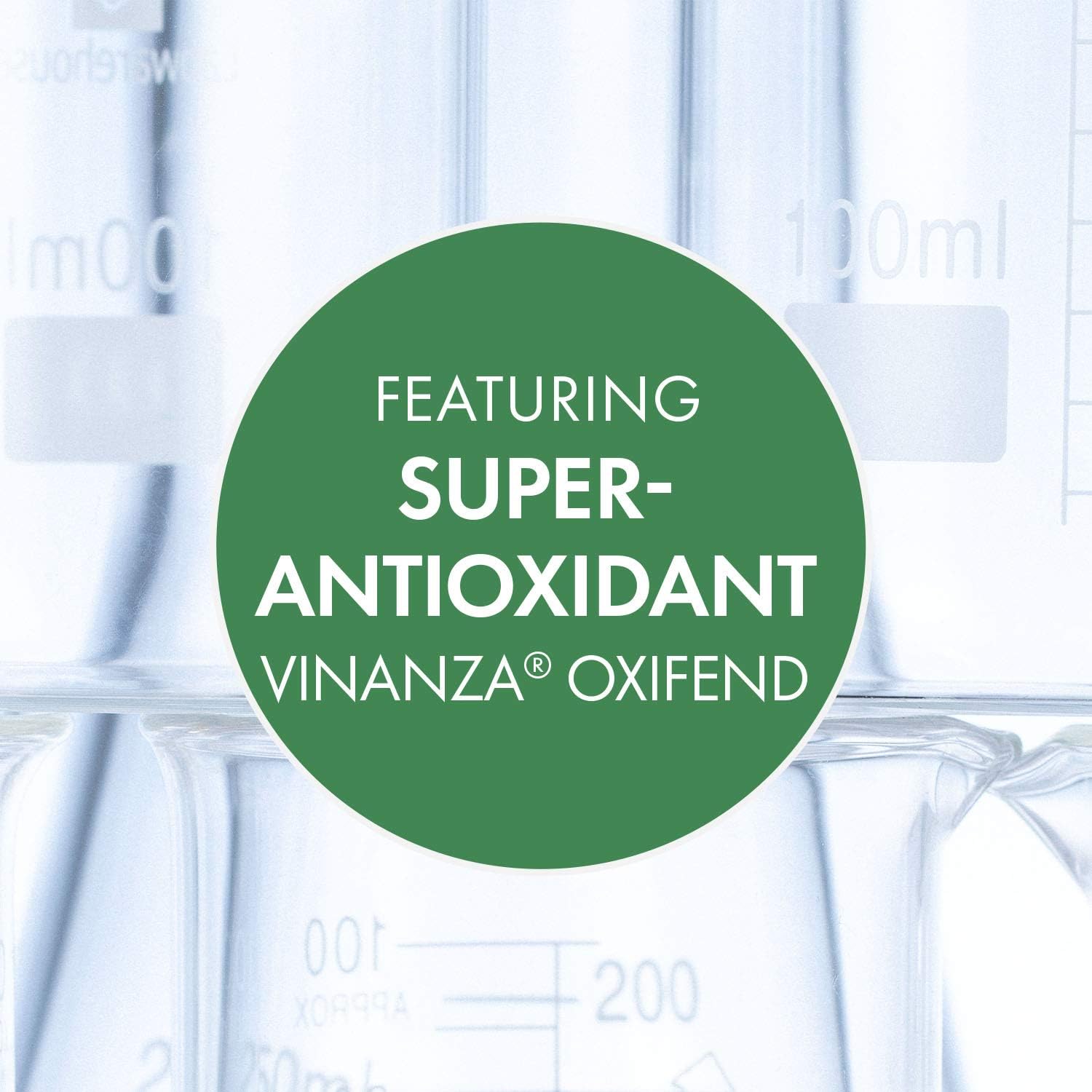 antipodes grace gentle cream cleanser