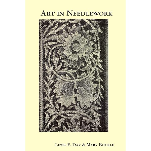 Donna Kooler's Encyclopedia of Needlework: Kooler, Donna