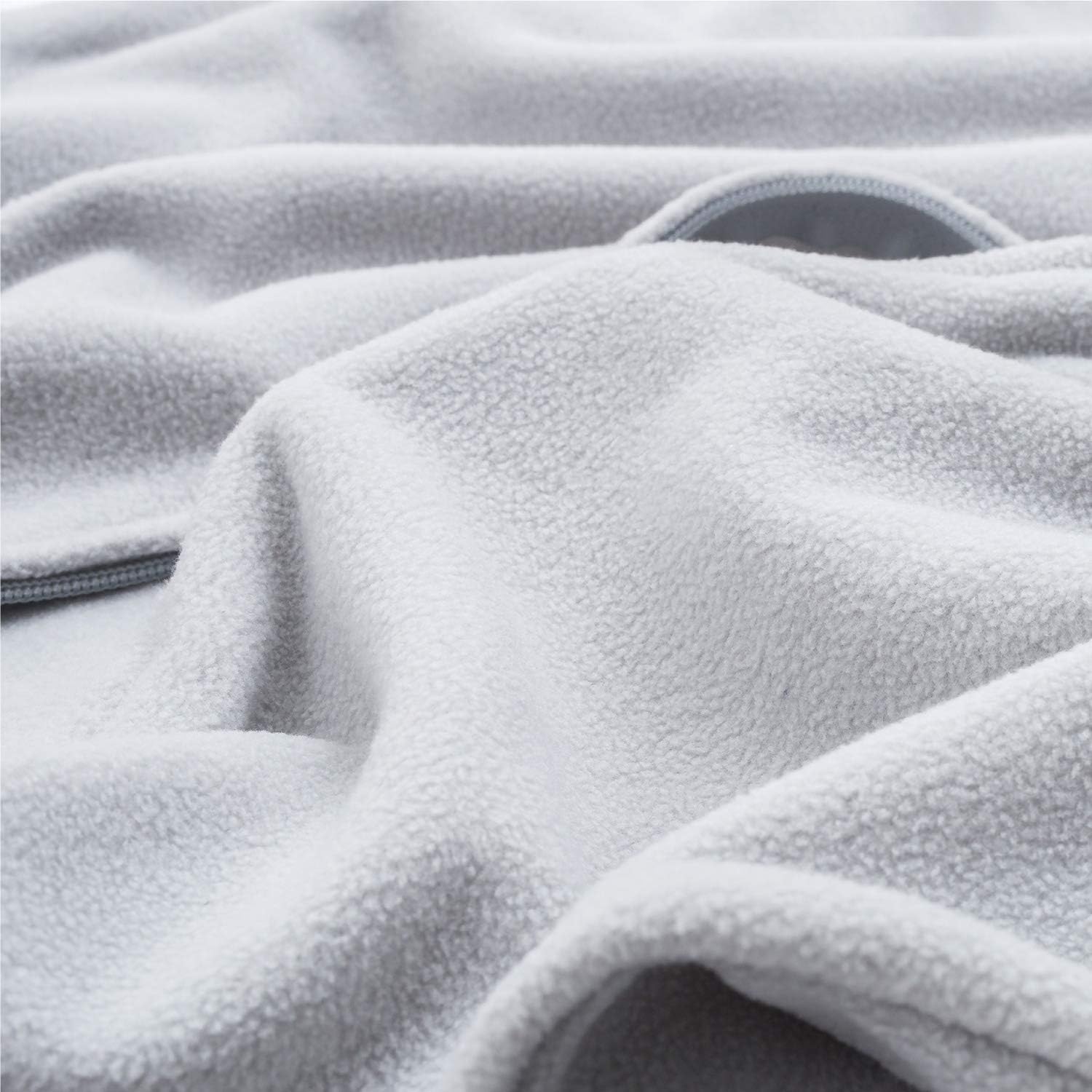 sleep sack 12 18 months fleece