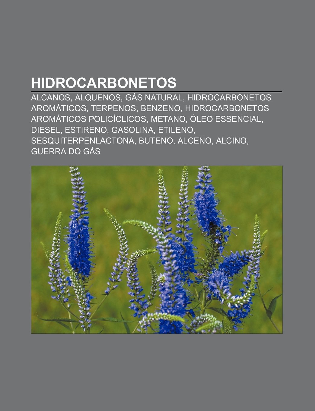 Alcanos, Alquenos, Gas Natural,