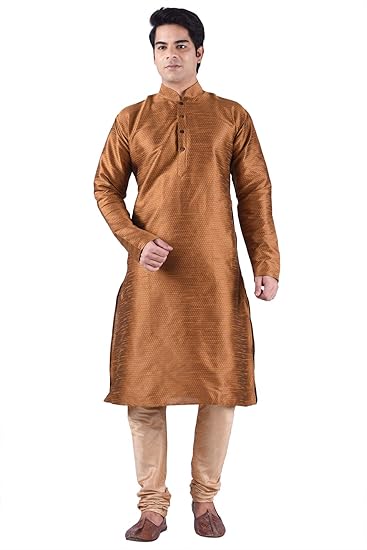 Men's Kurta