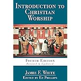 Introduction to Christian Worship