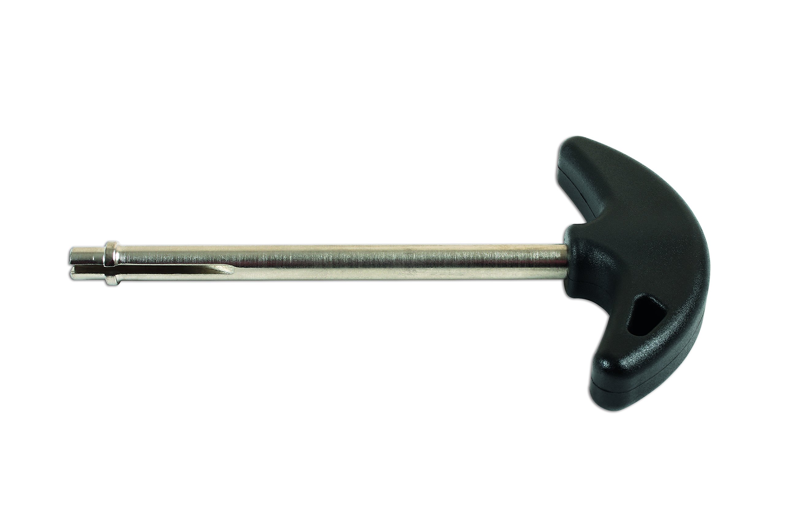 Laser 6756 Parking Brake Installer - for Mercedes-Benz